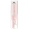 Image de essence FOUNDATION stick Fond de teint stick 1000 g