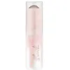 Image de essence FOUNDATION stick Fond de teint stick 1000 g