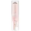 Image de essence FOUNDATION stick Fond de teint stick 1000 g