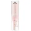 Image de essence FOUNDATION stick Fond de teint stick 1000 g