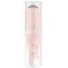 Image de essence FOUNDATION stick Fond de teint stick 1000 g