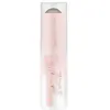 Image de essence FOUNDATION stick Fond de teint stick 1000 g