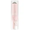 Image de essence FOUNDATION stick Fond de teint stick 1000 g