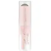 Image de essence FOUNDATION stick Fond de teint stick 1000 g