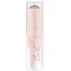 Image de essence FOUNDATION stick Fond de teint stick 1000 g