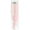 Image de essence FOUNDATION stick Fond de teint stick 1000 g