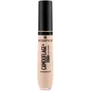 Image de essence, Correcteur, Camouflage (Nude)