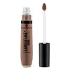 Image de essence CAMOUFLAGE+ Matt Waterproof Anti cerne 10 ml