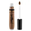 Image de essence CAMOUFLAGE+ Matt Waterproof Anti cerne 10 ml