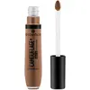 Image de essence, Correcteur, CAMOUFLAGE+ MATT concealer correcteur mat (230, Marron, Peach Passion)