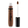 Image de essence CAMOUFLAGE+ Matt Waterproof Anti cerne 10 ml