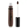 Image de essence CAMOUFLAGE+ Matt Waterproof Anti cerne 10 ml