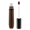 Image de essence CAMOUFLAGE+ Matt Waterproof Anti cerne 10 ml