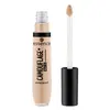 Image de essence CAMOUFLAGE+ Matt Waterproof Anti cerne 10 ml