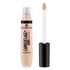 Image de essence CAMOUFLAGE+ Matt Waterproof Anti cerne 10 ml