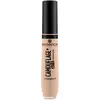 Image de essence, Correcteur, CAMOUFLAGE+ MATT concealer correcteur mat (Marron)