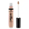 Image de essence CAMOUFLAGE+ Matt Waterproof Anti cerne 10 ml