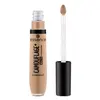 Image de essence CAMOUFLAGE+ Matt Waterproof Anti cerne 10 ml