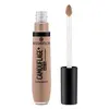 Image de essence CAMOUFLAGE+ Matt Waterproof Anti cerne 10 ml