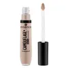 Image de essence CAMOUFLAGE+ Matt Waterproof Anti cerne 10 ml