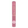 Image de essence line n' STAIN! TATTOO LIP LINER Crayon à lèvres 10 ml