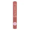 Image de essence line n' STAIN! TATTOO LIP LINER Crayon à lèvres 10 ml