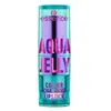 Image de essence AQUA JELLY Colour Changing Lipstick Rouge à lèvres 10 g