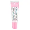 Image de essence BIRTHDAY BOMB shiny lipgloss Gloss lèvres 1000 ml