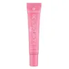 Image de essence the super peptide glossy lip treatment Baume à lèvres 1000 ml