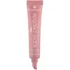 Image de essence, Soin pour les lèvres, The super peptide (Baume à lèvres, 10 ml)