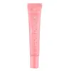 Image de essence the super peptide glossy lip treatment Baume à lèvres 1000 ml