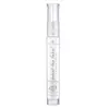 Image de essence what the fake! GLASS SHINE Plumping Lip Filler Gloss lèvres 10 ml