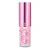 Image de essence pearly POTION MULTI-REFLECTIVE LIPGLOSS Gloss lèvres 10 ml