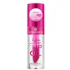 Image de essence hydra kiss Lip Oil Huile à lèvres 10 ml