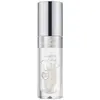 Image de essence hydra kiss Lip Oil Huile à lèvres 10 ml