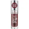 Image de essence hydra kiss Lip Oil Huile à lèvres 10 ml