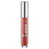 Image de essence Extreme Shine Volume Gloss lèvres 10 ml