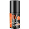 Image de essence studio nails UV GEL NAIL polish Vernis à ongles gel 10 ml