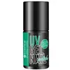 Image de essence studio nails UV GEL NAIL polish Vernis à ongles gel 10 ml