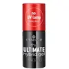 Image de essence the ULTIMATE hybrid gel top coat Surcouche pour ongles 10 ml