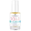 Image de essence 10IN1 Nail Repair Strengthening Treatment Durcisseur ongle 10 ml