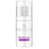 Image de essence extreme last base coat Base coat 10 ml