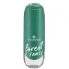 Image de essence Gel Nail Colour Vernis à ongles gel 10 ml