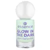 Image de essence Mini Nail Polish Vernis à ongles 10 ml