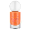 Image de essence Mini Nail Polish Glossy Jelly Vernis à ongles 10 ml