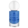 Image de essence Mini Nail Polish Vernis à ongles 10 ml