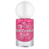 Image de essence Mini Nail Polish Vernis à ongles 10 ml
