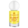 Image de essence Mini Nail Polish Glossy Jelly Vernis à ongles 10 ml