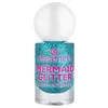 Image de essence Mini Nail Polish Vernis à ongles 10 ml
