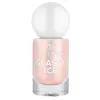 Image de essence Mini Nail Polish Vernis à ongles 10 ml